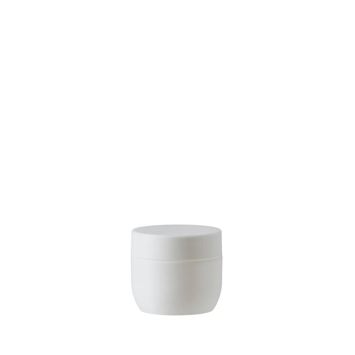 Briana 50 ml image